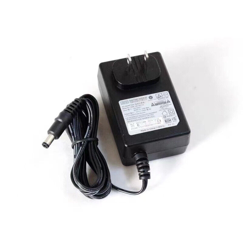 *Brand NEW*Genuine APD WA-36A12U Plug WA-24E12FU 12V 3A 36W AC Adapter Power Supply Charger